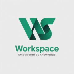 Workspace Digital Marketing Agency logo